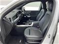 2021 Mercedes-Benz Mercedes-Benz Others