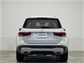 2021 Mercedes-Benz Mercedes-Benz Others