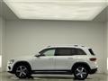 2021 Mercedes-Benz Mercedes-Benz Others