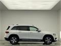 2021 Mercedes-Benz Mercedes-Benz Others
