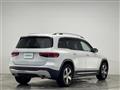 2021 Mercedes-Benz Mercedes-Benz Others