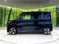 2024 Nissan ROOX