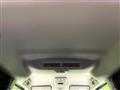 2024 Nissan ROOX