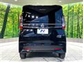 2024 Nissan ROOX