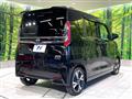2024 Nissan ROOX