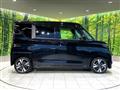 2024 Nissan ROOX