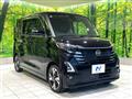 2024 Nissan ROOX