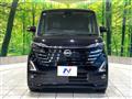 2024 Nissan ROOX