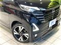 2024 Nissan ROOX