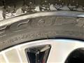 2024 Nissan ROOX
