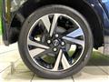 2024 Nissan ROOX