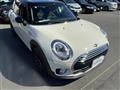 2015 BMW MINI Clubman