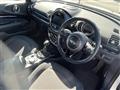 2015 BMW MINI Clubman
