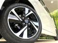 2025 Nissan ROOX