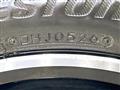 2025 Nissan ROOX