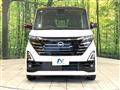 2025 Nissan ROOX