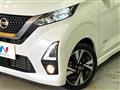 2019 Nissan DAYZ