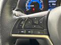 2019 Nissan DAYZ