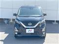 2020 Nissan DAYZ