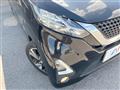 2020 Nissan DAYZ