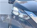 2020 Nissan DAYZ
