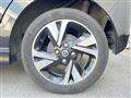 2020 Nissan DAYZ