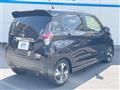 2020 Nissan DAYZ