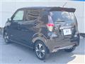 2020 Nissan DAYZ