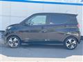 2020 Nissan DAYZ