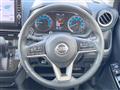 2020 Nissan DAYZ