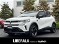 2025 Renault Captur