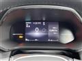 2025 Renault Captur
