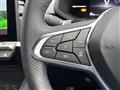 2025 Renault Captur