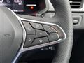 2025 Renault Captur