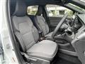 2025 Renault Captur