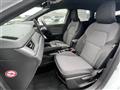 2025 Renault Captur