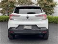 2025 Renault Captur