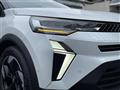 2025 Renault Captur