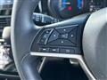 2023 Nissan ROOX