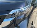2023 Nissan ROOX