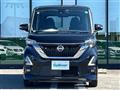2023 Nissan ROOX