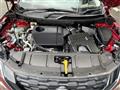 2022 Nissan X-Trail