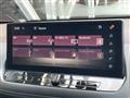 2022 Nissan X-Trail