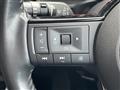 2022 Nissan X-Trail