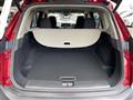 2022 Nissan X-Trail