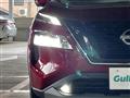2022 Nissan X-Trail