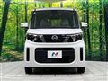 2023 Nissan ROOX