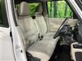 2023 Nissan ROOX
