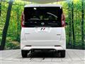 2023 Nissan ROOX