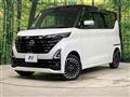 2024 Nissan ROOX